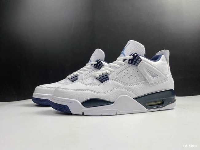 4 Columbia (2015) Retro Jordan 314254- BestValue 1022 0109